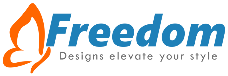 Freedomdesign